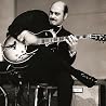 Image of Joe Pass