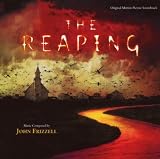 The Reaping (OST)