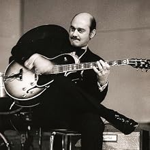 Joe Pass