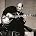 Joe Pass