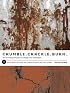 Crumble, Crackle, Burn: 120 Stunning Textures for Design & Illustration