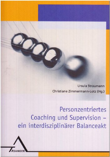 Personzentriertes