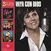 Vaya Con Dios-Original Album Classics