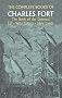 The Complete Books (Dover Occult)