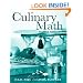 Culinary Math