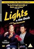Lights In The Dusk [2007]