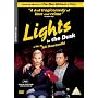 Lights In The Dusk [2007]
