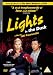 Lights In The Dusk [2007]
