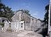 Houston's Quirky Beer Can House Photograph - Beautiful 16"x20" Photographic Print by Carol M. Highsmith