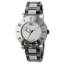 Invicta Men's Skeleton Prowler Collection Automatic Watch #4519
