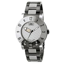 Invicta Men's Skeleton Prowler Collection Automatic Watch #4519
