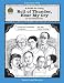Books : A Guide for Using Roll of Thunder, Hear My Cry in the Classroom