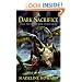 A Dark Sacrifice: Book Two of The Rune of Unmaking