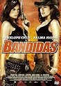 バンディダス [DVD]