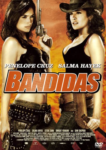 �o���f�B�_�X [DVD]