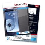 AtFoliX FX-Clear - Protector de panta...