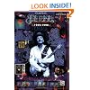 Classic Santana (1969-1990) Authentic Guitar Tab Edition