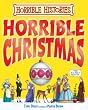 Horrible Christmas (Horrible Histories)