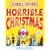 Horrible Christmas (Horrible Histories) (Horrible Histories) (Horrible Histories)