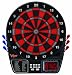 Viper 797 Electronic Dartboard