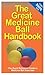 The Great Medicine Ball Handbook