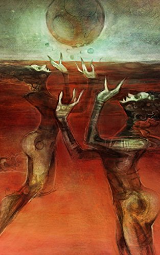 Hugh Howey TwinPack vol.2: Deep Blood Kettle & Second Suicide, by Hugh Howey Hugh Howey TwinPack vol.2: Deep Blood Kettle & Second Suicide, by Hugh Howey