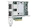 HEWLETT PACKARD ENTERPRISE Hpe Sfp+ Adapter (665249-B21)