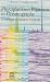 Books : Phytoplankton Pigments in Oceanography: Guidelines to Modern Methods (Monographs on Oceanographic Methodology)