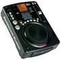 AMERICAN AUDIO CDI 300 MP3 Player PRO DJ Scratch JOG