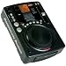 American Audio CDI 300 MP3 Professional Single MP3/CD Player ()