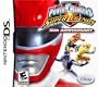Power Rangers Super Legends