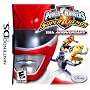 Power Rangers Super Legends