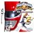 Power Rangers Super Legends
