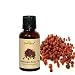 Devinez Malkangni Seed Oil, 100% Pure, Natural & Undiluted, 30ml RS.349.00
