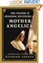 The Prayers and Personal Devotions of Mother Angelica