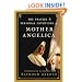 The Prayers and Personal Devotions of Mother Angelica
