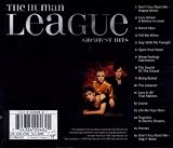 picture of Greatest Hits