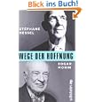Produkt-Information 