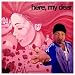 Terrace Martin ft. Tone Trezure- Thing for you