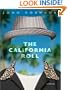 The California Roll: A Novel