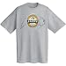 Majestic NHL Club Collection Buffalo Sabres Cold Filtered T-shirt