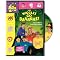 Newest Kids & Family DVDs to Pre-Order