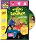 The Wiggles Go Bananas!