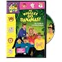 The Wiggles Go Bananas!