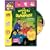 The Wiggles Go Bananas!
