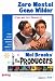 The Producers - Movie Poster - 27 x 40