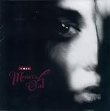 Filigree and Shadow [Japanese Import]