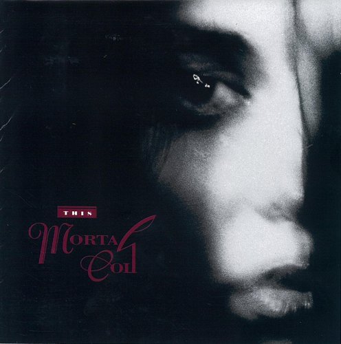 CD-Charts  Search : Filigree and Shadow [Japanese Import]