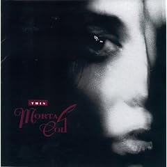 FILIGREE & SHADOW [RE-ISSUE]