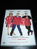 La maison du bonheur (2006) / The House of Happiness